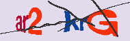 Kod CAPTCHA