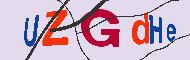 Kod CAPTCHA