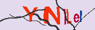 Kod CAPTCHA
