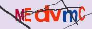 Kod CAPTCHA