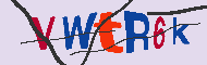 Kod CAPTCHA