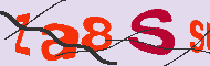 Kod CAPTCHA