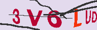 Kod CAPTCHA