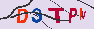 Kod CAPTCHA