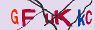 Kod CAPTCHA