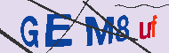 Kod CAPTCHA