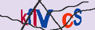 Kod CAPTCHA