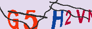 Kod CAPTCHA