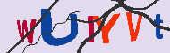 Kod CAPTCHA