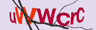 Kod CAPTCHA