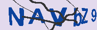 Kod CAPTCHA