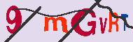 Kod CAPTCHA