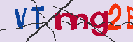 Kod CAPTCHA