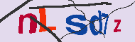 Kod CAPTCHA