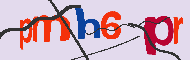 Kod CAPTCHA