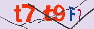 Kod CAPTCHA