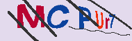 Kod CAPTCHA