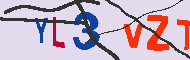 Kod CAPTCHA