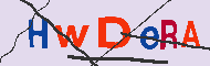 Kod CAPTCHA