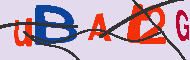 Kod CAPTCHA