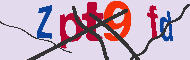 Kod CAPTCHA