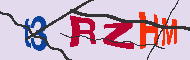 Kod CAPTCHA