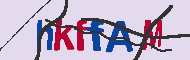 Kod CAPTCHA