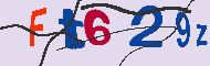 Kod CAPTCHA