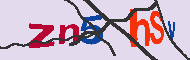 Kod CAPTCHA