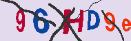 Kod CAPTCHA