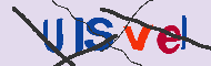 Kod CAPTCHA