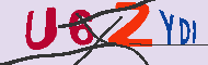 Kod CAPTCHA