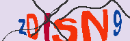 Kod CAPTCHA