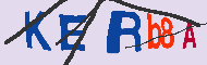Kod CAPTCHA