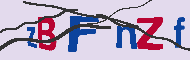 Kod CAPTCHA