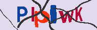 Kod CAPTCHA
