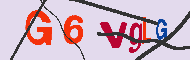 Kod CAPTCHA