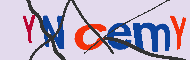 Kod CAPTCHA