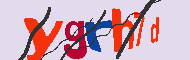 Kod CAPTCHA