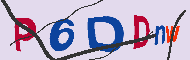 Kod CAPTCHA