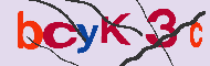 Kod CAPTCHA